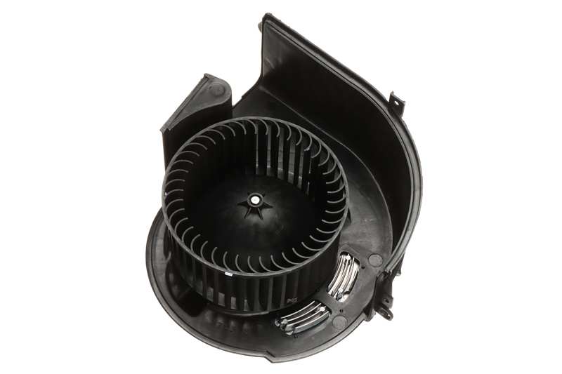 Heizungsgebläsemotor